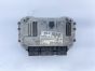 Calculateur 9659306580 0261208558 9652552380 PSA Bosch 63009