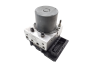Pompe Abs Audi A6 4F0614517AA 0265950557 0265235103 1224