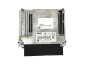 Calculateur BMW 0281013537 DDE 7807828 Bosch 28484