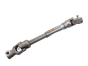 Croisillon Colone De Direction Renault Clio 5 488102257R 000847737