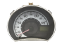 Bloc Compteurs Vitesse Aygo 107 C1 83800-0H011-A Toyota PSA 40612