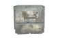 Calculateur 16268377 6237797 Opel GM 56622