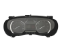 Bloc Compteurs Vitesse Expert Jumpy 9831169080 Yazaki