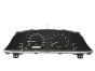 Bloc Compteurs Vitesse Toyota Corolla 21653915-8 E54-C Denso