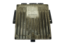 Calculateur 8200303619 8200129063 R0410C066A Renault Delphi 68331