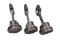 Bielle De Piston Complet 120A11111R 121007693R 1.0 SCe Renault Twingo 3