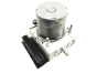 Pompe Abs Land Rover Discovery SRB500163 0265234074 Bosch