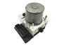 Pompe Abs Audi A4 8E0614517AL 0265950473 Bosch 46000