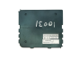 Calculateur Moduł 89680-47020 EUDCT021 Toyota Panasonic