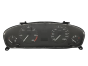 Bloc Compteurs Vitesse Peugeot 406 9630372780 110008882002 33345