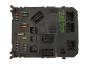 Calculateur BSI E02-00 S118085220A 9649627880 PSA Siemens 1225