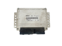 Calculateur 46801302 0281010740 15642WAV Alfa Romeo Bosch 38187