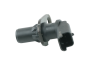 Capteur D`Impulsion De Position De Vilbrequine Citroen C8 Jumpy 807 Expert 