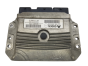 Calculateur Renault 8201098946 8200992186 21586717-3A Valeo