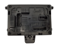 Calculateur BCM L2 CR 8201054128 19759041 Clio 3 Renault