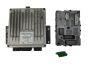 Complet Départ Renault Clio 3 III 8200619409 8200652285 1,5 DCI K9K