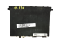 Calculateur BSI D9 9637436380 S108551300D PSA Siemens 