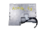 Calculateur Navi BT Toyota Auris 86840YY132 BE7721 Harman