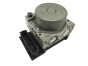 Pompe Abs Renault 8200737985 0265800519 0265232067 66367