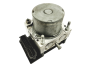 Pompe Abs 8200229137 0265800335 Clio Kangoo Kubistar 35635