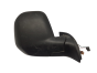 Rétroviseur Droit Citroen Berlingo 2 Peugeot Partner 2 8153TQ 96815477XT 7 Pin