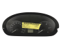 Bloc Compteurs Vitesse Mercedes Vito A6394464321 31133