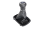 Pommeau de vitesse Pour Audi A6 4B0863278H 88631695702 DPA
