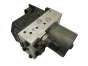 Pompe Abs Smart Fortwo 0012793V002 0265950077 0130108078 Bosch 67649