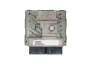 Calculateur 06K907425B 5WA18004 01 VW Continental 37155