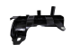 Boîtier D’arbre Pour VW Audi Seat Skoda 03L103623 11031824301 Vika