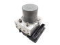 Pompe Abs Mercedes A0064310812 0265950618 0265235225 1299