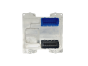 Calculateur 12685505 12686280 401287396 Opel GM 43980