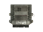 Calculateur 5WS40334C-T 8M51-12A650-CC SID803A Ford Siemens