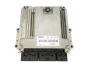 Calculateur 0281019889 237103370R 237102747R Renault Bosch 27936