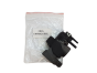 Electrovanne Original Renault Dacia 149566215R