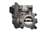 Boitier Papillon D’admission Renault 161206038R H8201171233 0.9 1.2 TCE 2865