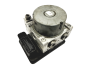 Pompe Abs Ford Fiesta B-Max D1B1-2C405-AG D1B1-2C013-BE 39342