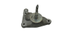 Support Moteur Gauche 9652761480 1807CS 1.6 HDI Citroen C4 Picasso
