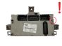 Calculateur BSI Lancia 51819323 503440110107 Magneti Marelli 19843