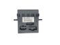 Calculateur Audi 4F0907279 F005V00384 Bosch 58287