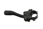 Commutateur D’éclairage 8L0953513J 99530062301 VW Audi Seat Skoda Vika