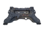 Train Arriere Essieu Avant 544014742R Renault Megane 4 Scenic 4 Espace 5