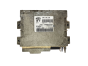 Calculateur 7700856784 7700870156 IAW6R.20 Renault 26710