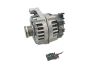 Alternateur  BMW FG18D111 8519890 12317823343 Valeo 150A