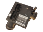 Calculateur A1661500379 412.250/005/009 Mercedes VDO 30768