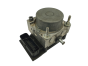 Pompe Abs Fiat Panda 51799595 0265800673 0265232021 Bosch 61926