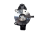 Fusée De Roue Nouvelle Original Gauche Avant Renault Clio 4 RS 1.6 400159595R