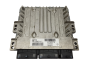 Calculateur 237100777R S180067109A Renault Continental