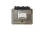 Calculateur Fiat 46814371 Magneti Marelli 42170