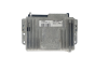 Calculateur 7700105979 7700860319 S115300203A Renault Siemens 41374